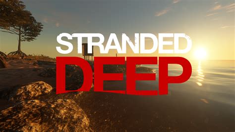 stranded porn|stranded.